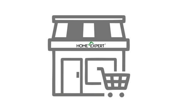 СтроимВместе