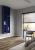Кварцевый ламинат Home Expert Прайм 4105-234 Дуб Гляссе Кварцевый ламинат Home Expert Прайм 4105-234 Дуб Гляссе